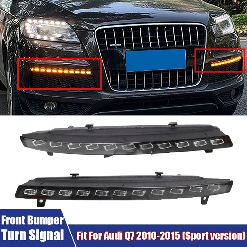 High Quality Car Fr…