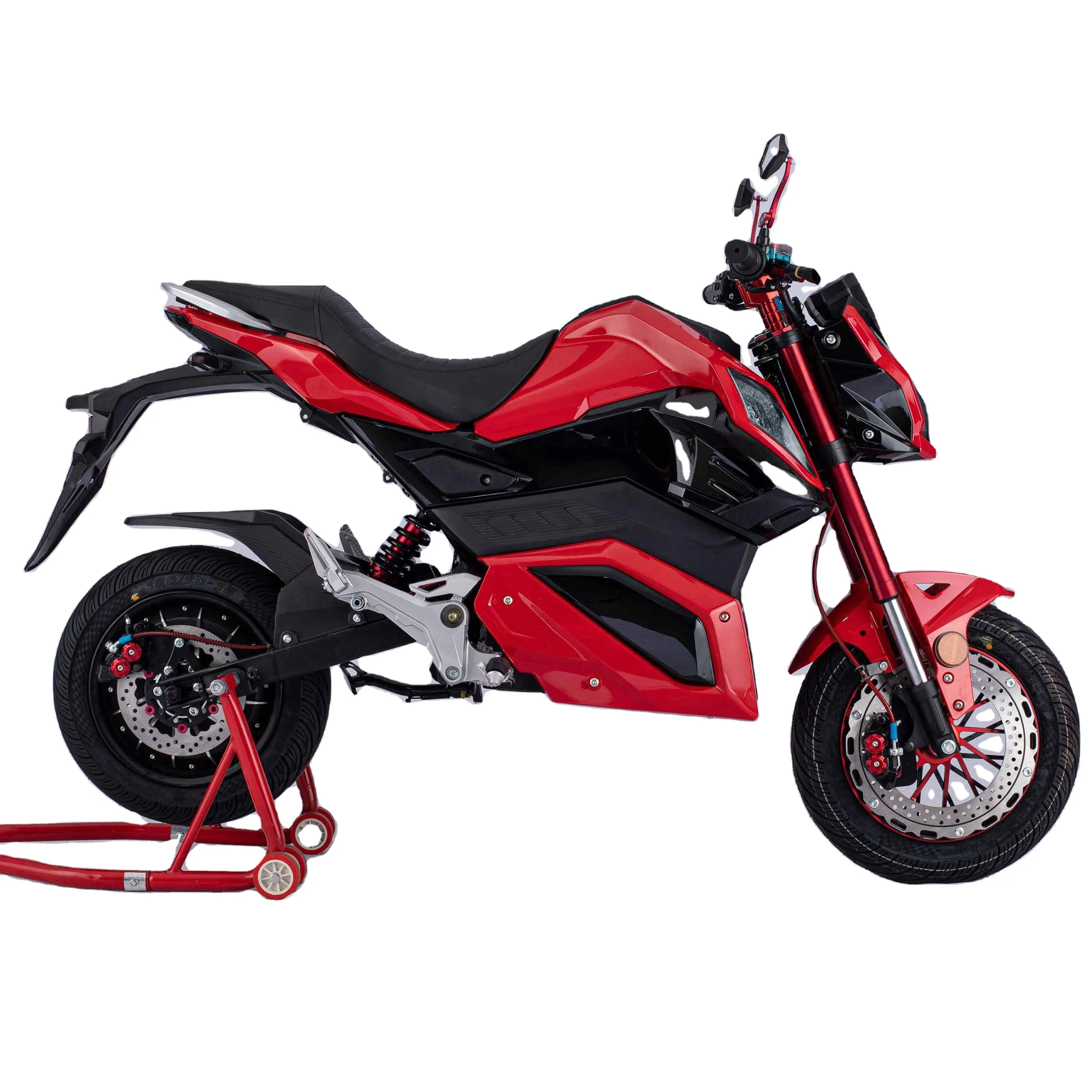 electric sport motorcycle kids electric motorcycle For Long Distance