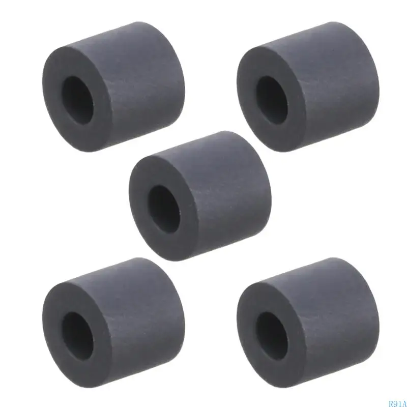 R91A Băng băng Băng Belley Pulley Wheel Gound cho các mô hình RQ-SX cung cấp sử dụng thời gian dài và hoạt động trơn