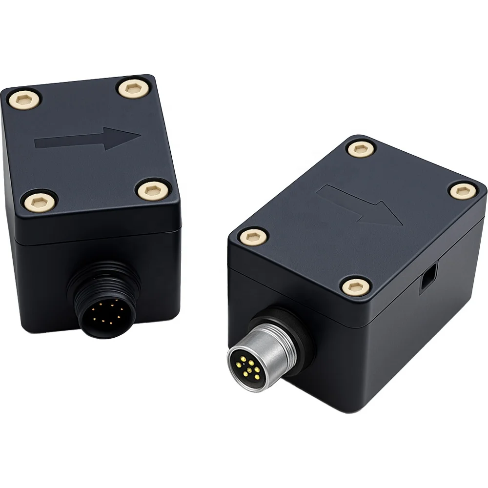 

LCD Contactless DN6 DN8 Bidirectional Measurement Low Flow Sanitary Clamp on Ultrasonic Flow Meter