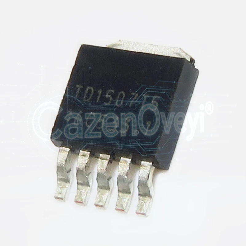 TD1507TR TD1507 TC4426COA TC4426 ATTINY2313A-SU ATTINY2313A LM335AZ LM335 TC90428XBG-2 TC90428XBG TSUMV59XUS-Z1-SJ TSUMV59