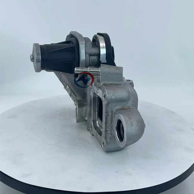 C4.4 EGR Exhaust Recirculation Valve 542-2293 5422293 5422295 542-2295 468-3933 4683933 5314235 531-4235 for CAT 323GX