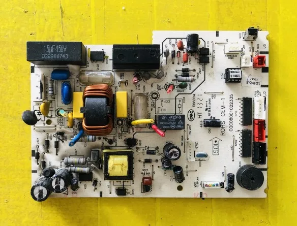 1464293 D 1464814.C CQC08001022335 good quality electronic components