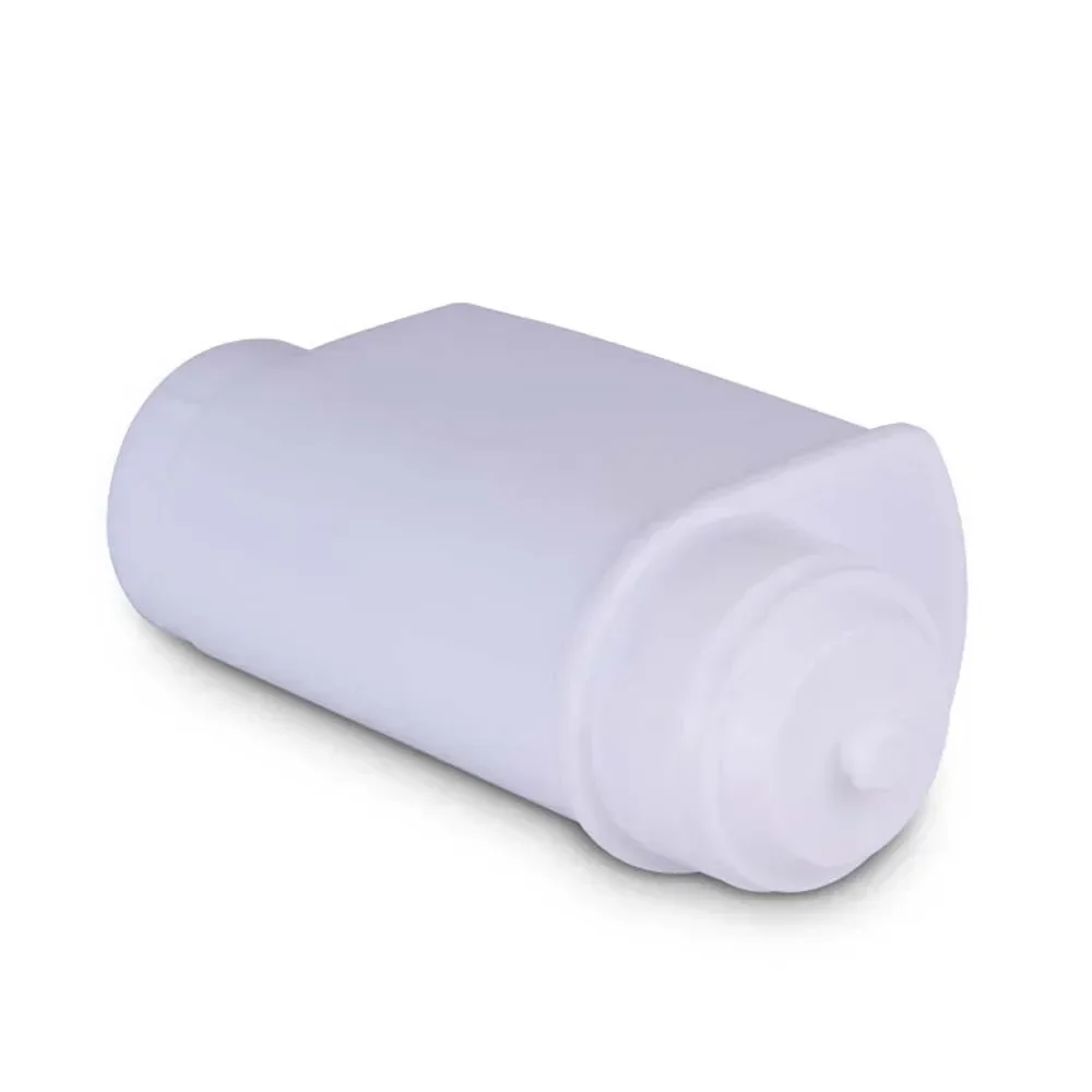 Filtro de agua para máquina de café, filtro suave para Brita Saeco, Philips, Siemens, Bosch, TCZ7003, TZ70003, serie EQ.8, S300, S500, CV7760N, S500, S700