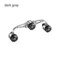 dark gray