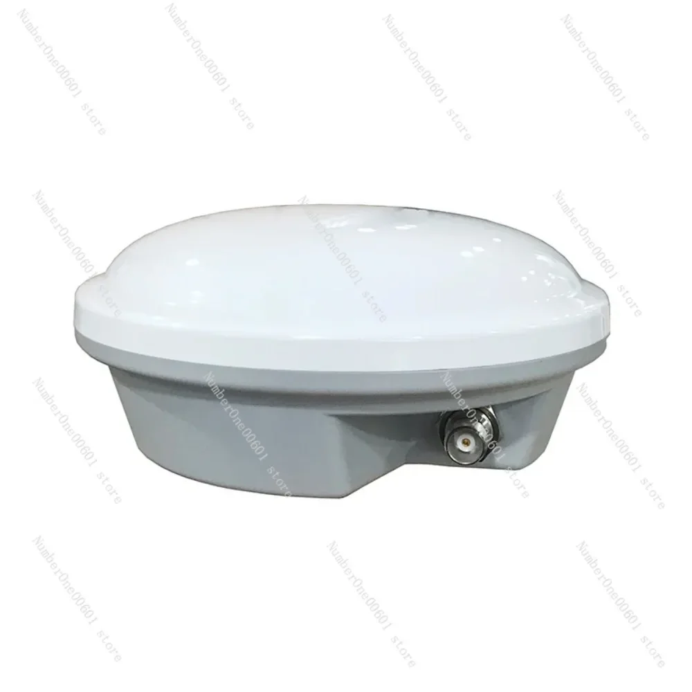 1Pcs AG-35 GNSS Antenna Magnet RTK GPS L1 L2 L5 Galileo Glonass BDs Car roof For Agricultural Mapping AG35 Replace Trimble AG25