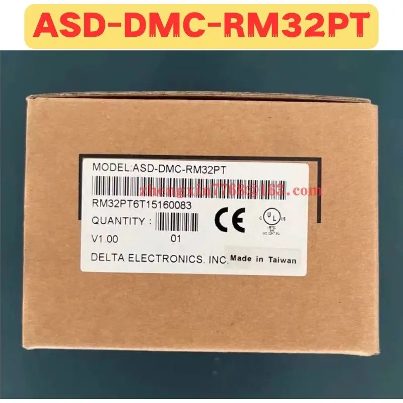 

Brand New Original ASD-DMC-RM32PT ASD DMC RM32PT Module