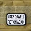 CUSTOM-4546