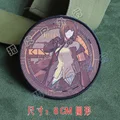 M16A1