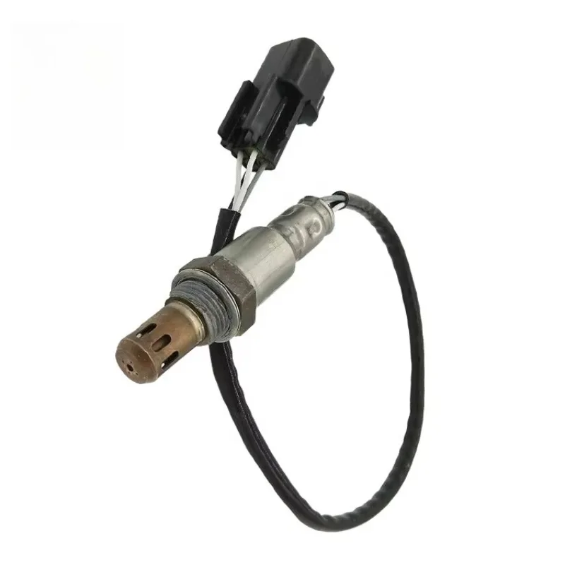 Reliable new oxygen sensor, 39210-2C100