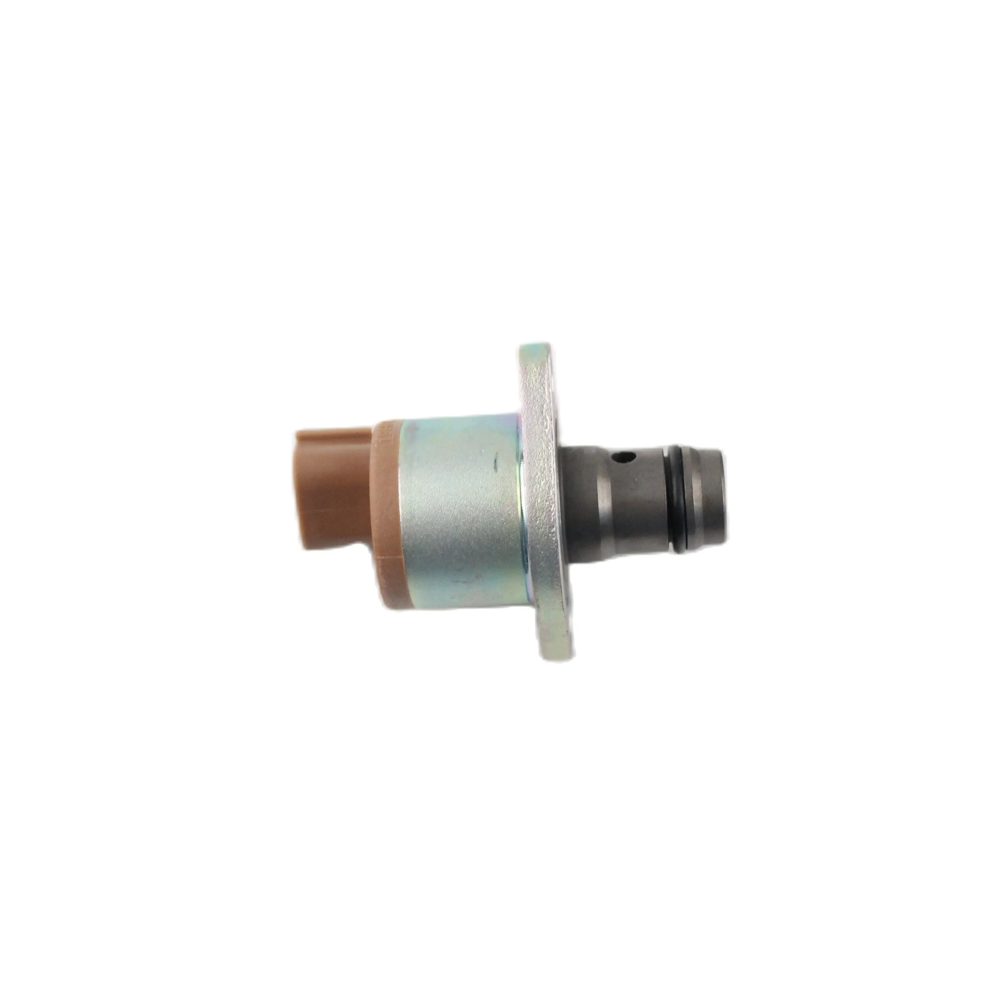 

294200-0370. 294009-0251. 294200-0460. 294200-0390. 294200-0170. High Pressure Fuel Pump Regulator Suction Control SCV Valve