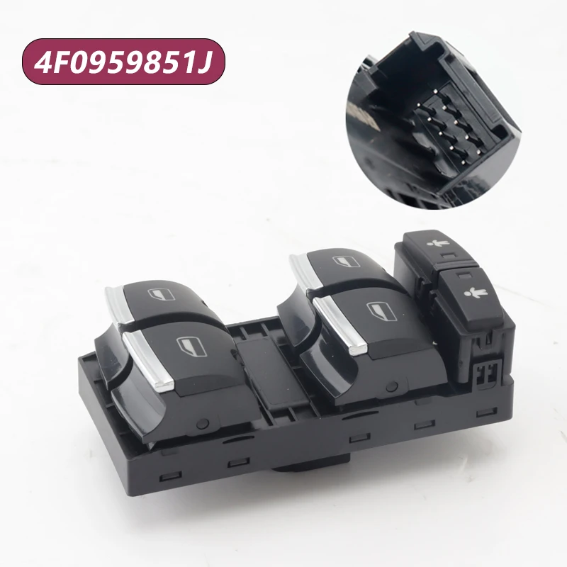 Electric Control Po…