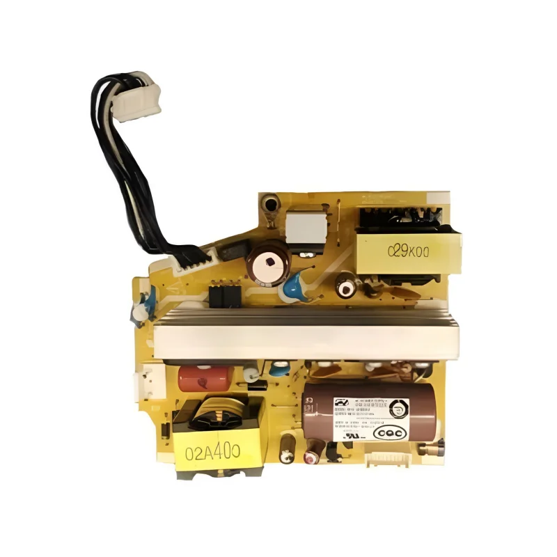 Основный источник питания CB-S18 CB-S03/W03/X03/S04 EB-X300 EB-X130 CB-X04 EB-W420 VS345 PLW04+ EB-X18/S31 Проектор