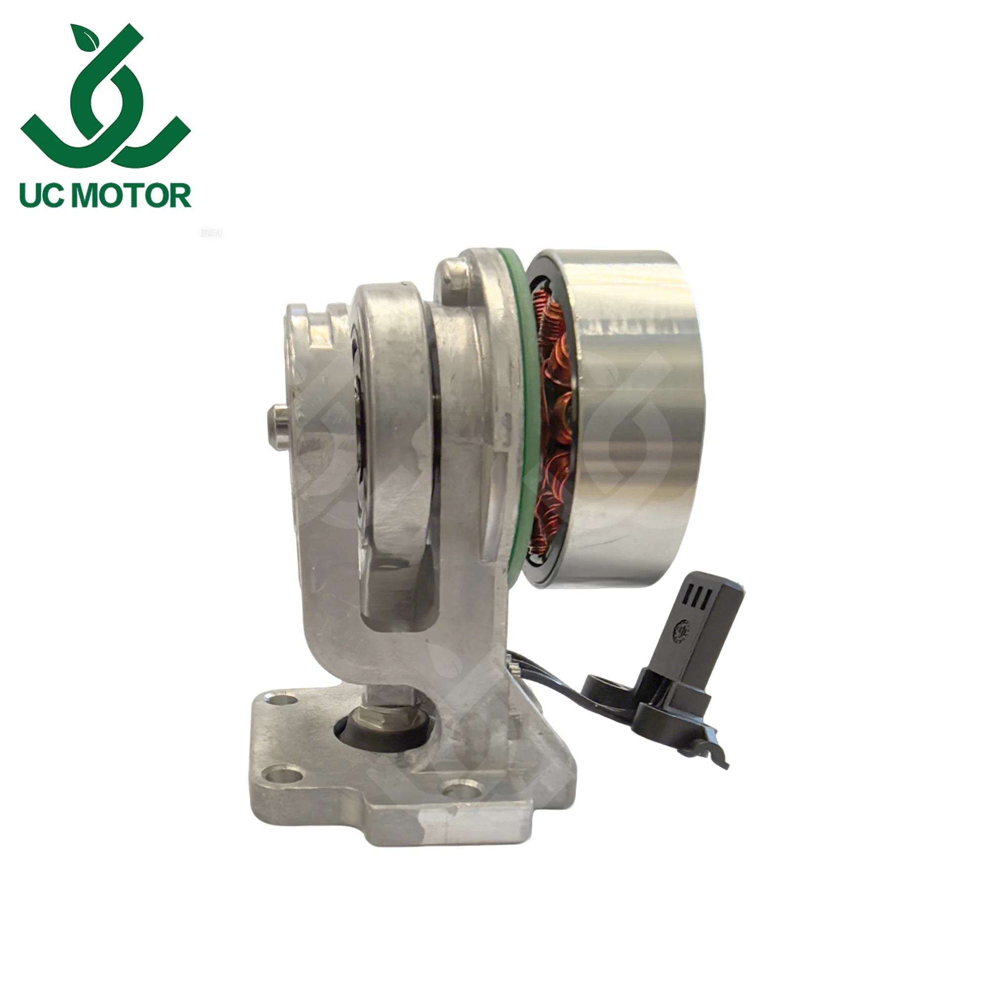 UL2.2 ملحقات محرك المضخة ADblue 511000 ; 154490 لمرسيدس بنز/ايكوفيت #1