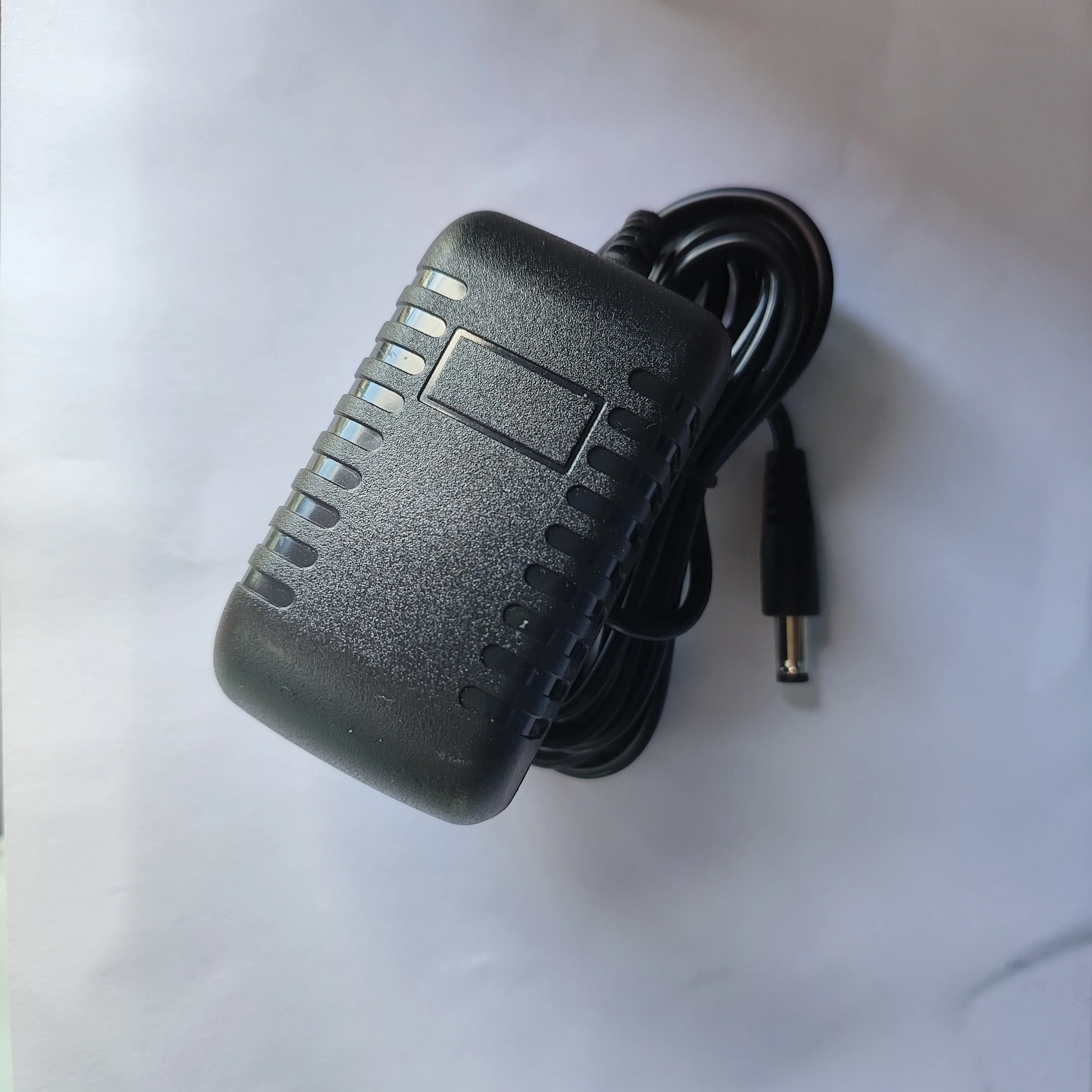 

12V AC DC Adapter For MoFi Network MOFI4500 Router CG6 MOFI3500-3GN Rev 2 MoFi 3500 4500 MOFI4500-4GXeLTE V2 V3 Combo T-Mobile