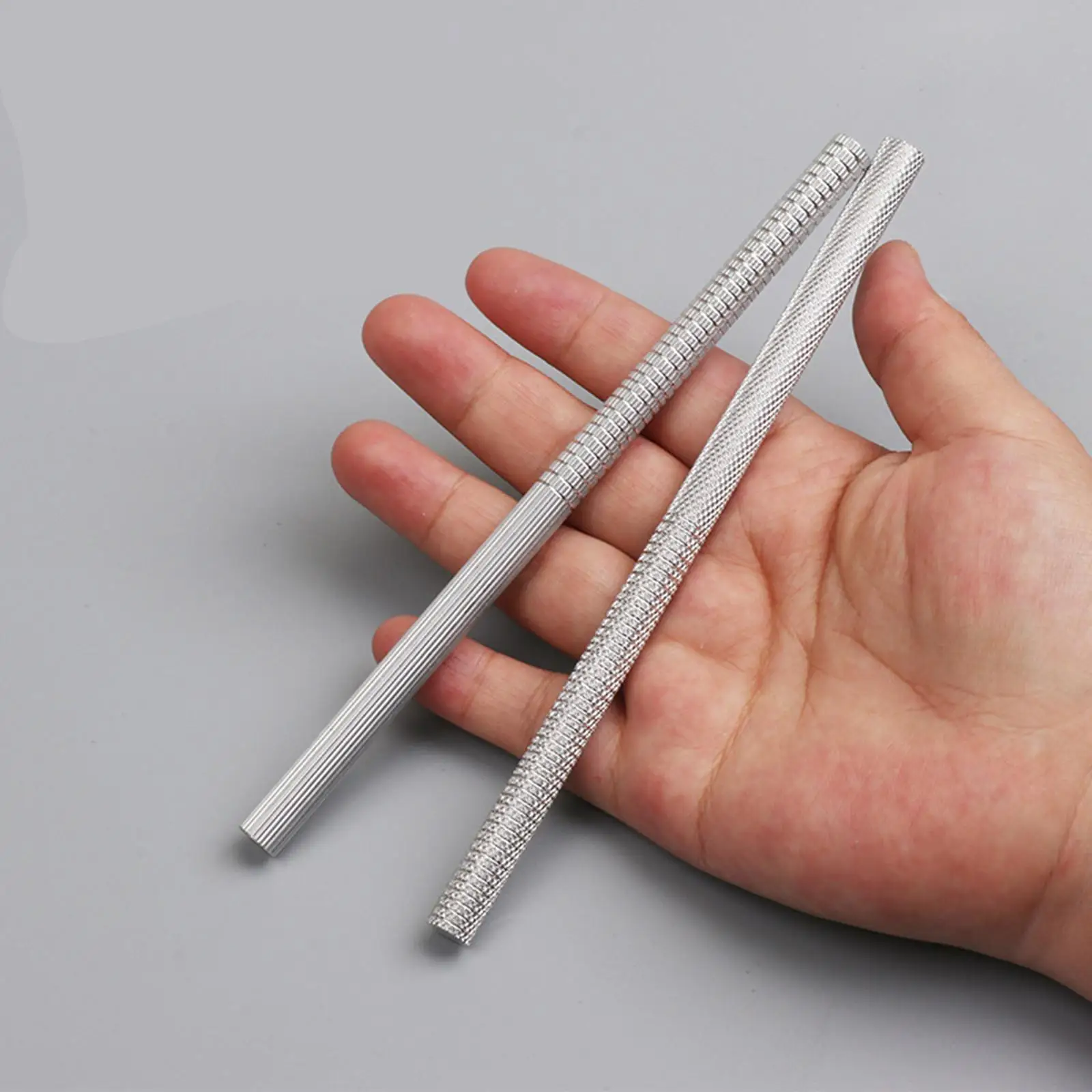 ΠΠ½ΡΡΡΡΠΌΠ΅Π½Ρ Π΄Π»Ρ ΡΠ΅ΠΊΡΡΡΡΡ ΠΊΠ΅ΡΠ°ΠΌΠΈΡΠ΅ΡΠΊΠΎΠΉ Π³Π»ΠΈΠ½Ρ, Π²Π΅ΡΡΠΈΠΊΠ°Π»ΡΠ½Π°Ρ ΠΏΠΎΠ»ΠΎΡΠ°, ΡΠΎΠ»ΠΈΠΊΠΈ Π΄Π»Ρ ΡΠ΅ΠΊΡΡΡΡΡ Π²ΠΎΠ»ΠΎΡ, ΠΈΠ½ΡΡΡΡΠΌΠ΅Π½Ρ Π΄Π»Ρ Π³Π»ΠΈΠ½Ρ, ΡΠ΅ΠΊΡΡΡΡΠ° ΠΠ½ΡΡΡΡΠΌΠ΅Π½Ρ Π΄Π»Ρ ΡΠ΅ΠΊΡΡΡΡΡ ΠΊΠ΅ΡΠ°ΠΌΠΈΡΠ΅ΡΠΊΠΎΠΉ Π³Π»ΠΈΠ½Ρ, Π²Π΅ΡΡΠΈΠΊΠ°Π»ΡΠ½Π°Ρ ΠΏΠΎΠ»ΠΎΡΠ°, ΡΠΎΠ»ΠΈΠΊΠΈ Π΄Π»Ρ ΡΠ΅ΠΊΡΡΡΡΡ Π²ΠΎΠ»ΠΎΡ, ΠΈΠ½ΡΡΡΡΠΌΠ΅Π½Ρ Π΄Π»Ρ Π³Π»ΠΈΠ½Ρ, ΡΠ΅ΠΊΡΡΡΡΠ°