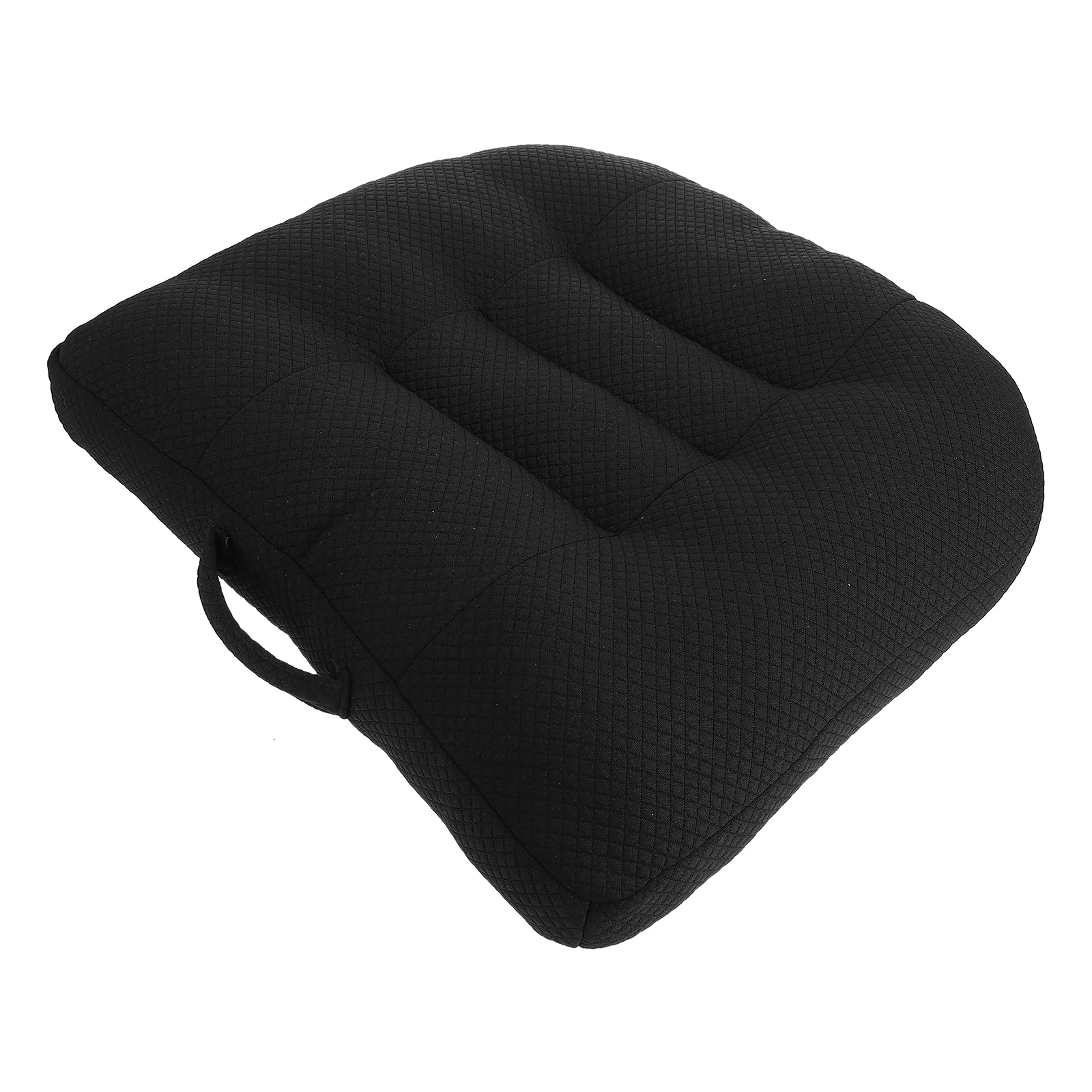 

Seat Mat Heightening Cushion Office Chair Wheelchair Butt Pillow driver cushion driver mat adults pad