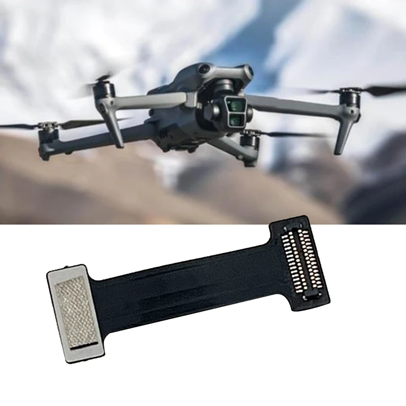 Кабель платы ESC для AIR3, бесботный кабель ESC, многофункциональные удобные практичные аксессуары для DJI AIR 3