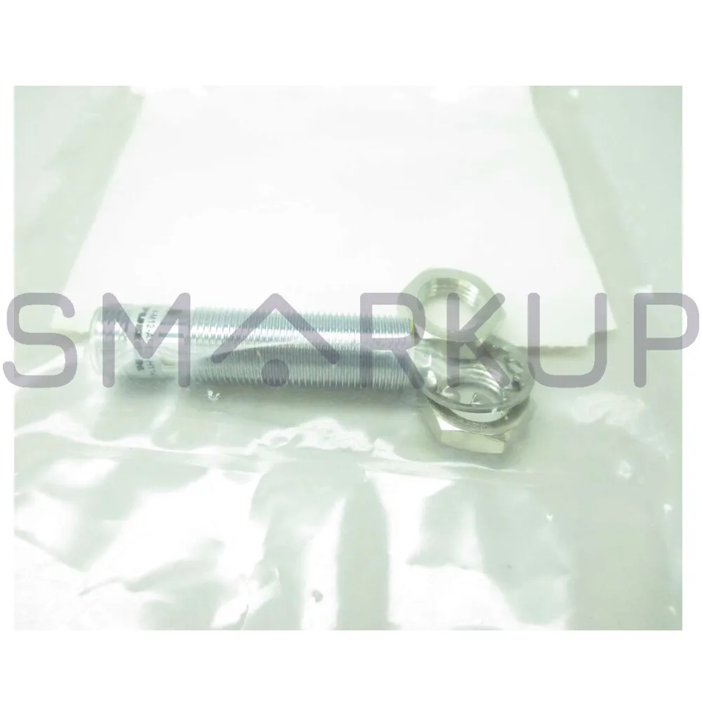 New For Turck BI4-M…