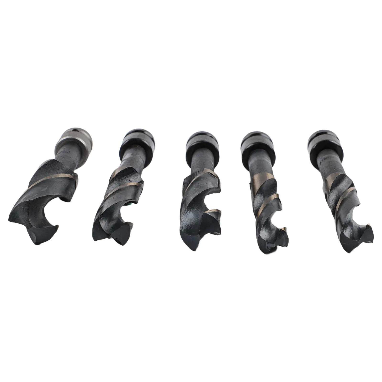 

Удлинительные насадки для развертывания, набор точечных сверл для бриджа, агрессивная режущая кромка, улучшенное качество отделки, подходит для МДФ и акрила