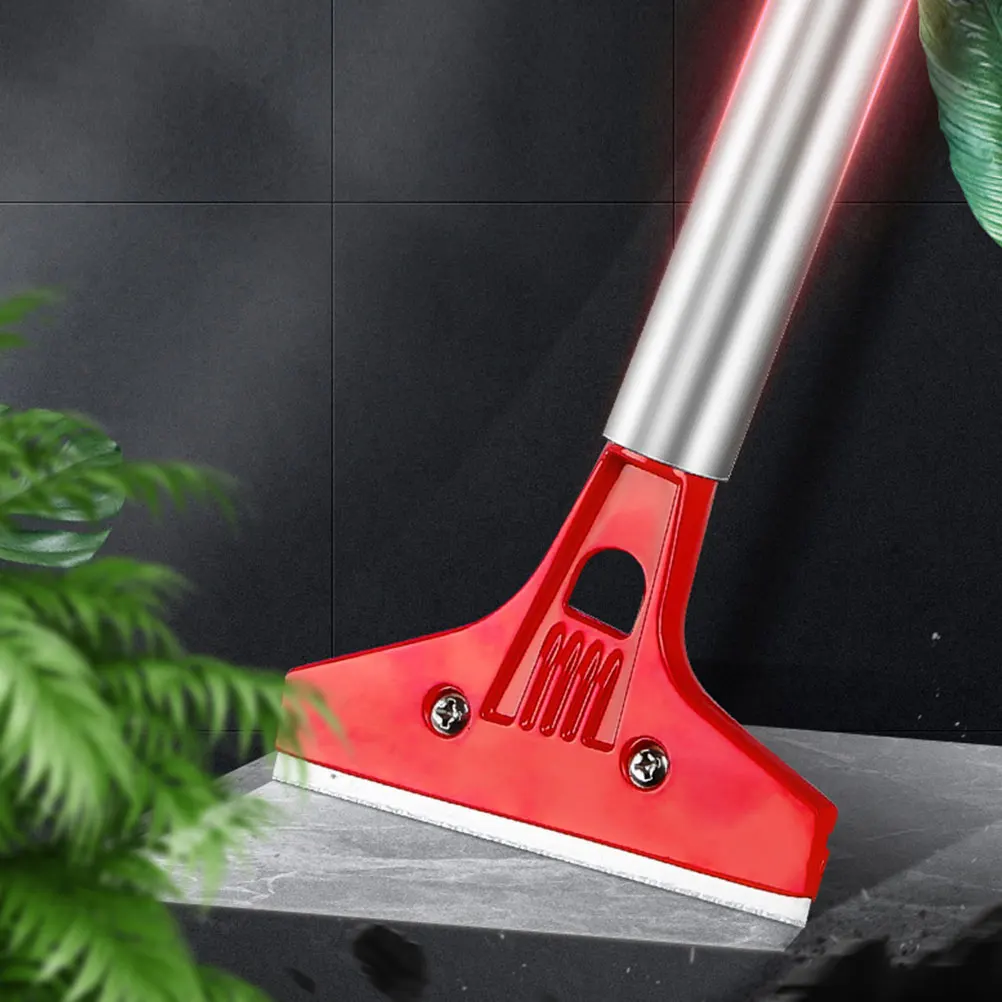 

Cleaning Scrapers 2 Sets Blade Accessories Household Manual Tile Tools Wallpaper Tpr H Cutters Portable Wall Glass Granite