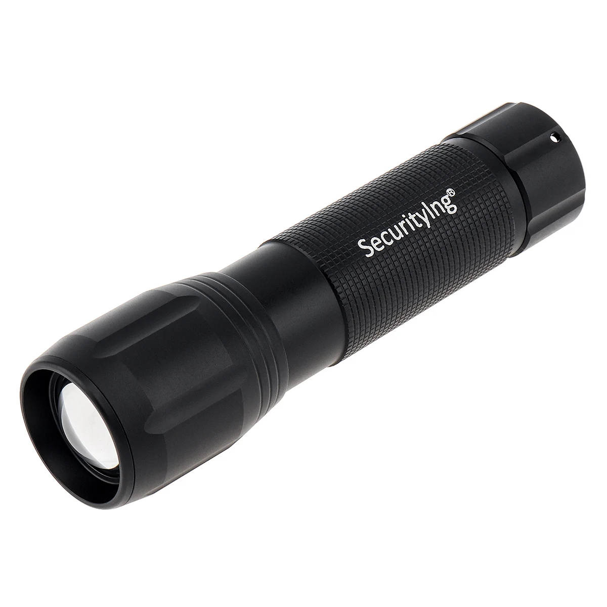 Practical LED Flashlights 270Lm XPG2 LED 3 Modes Mini Aluminum Alloy Flashlight Waterproof Torch Light