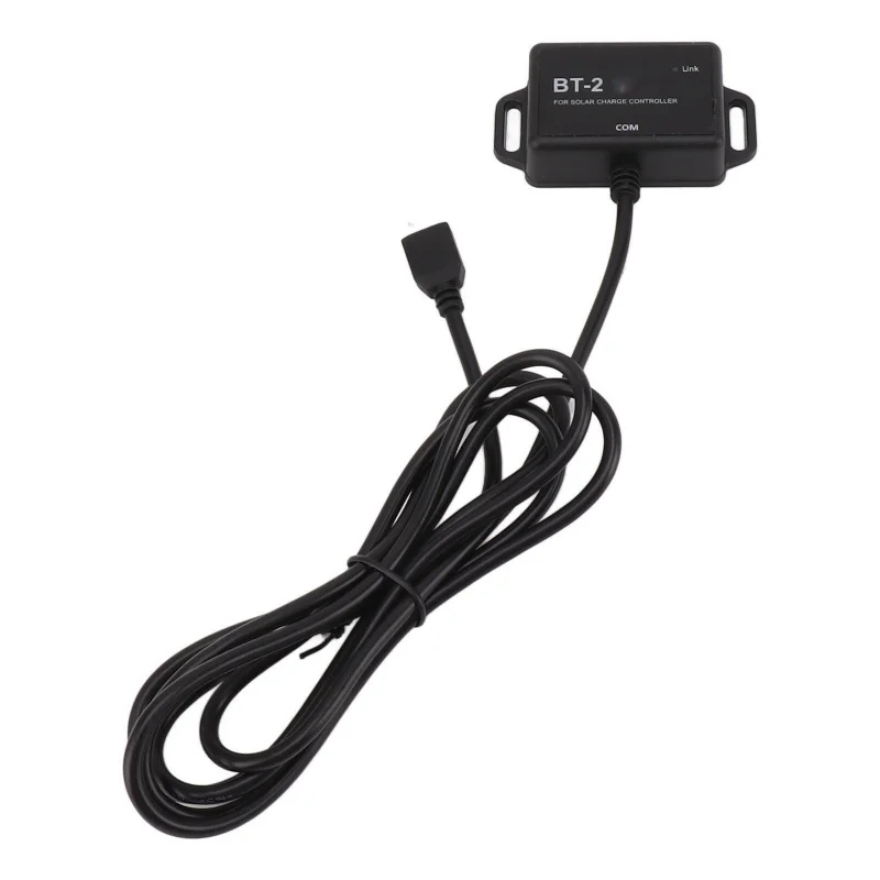 Z BT 2 Bluetooth Module For MPPT 20A 30A 40A 50A Solar Charge Controller For APP Monitoring