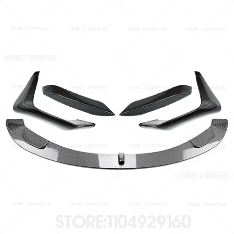 8 best sales body kit bmw z4 - №4