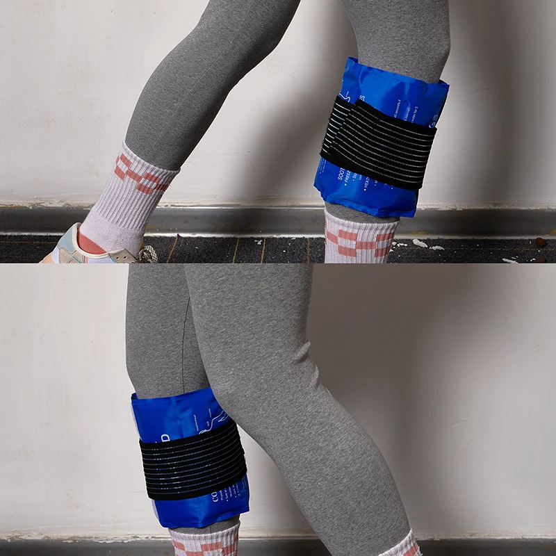 Thumbnail 3 - #59 Cheapest Ice Packs Deals You Can Get