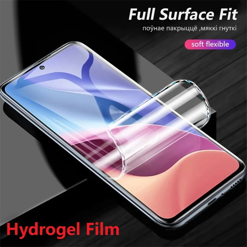 Protective Film For… - image