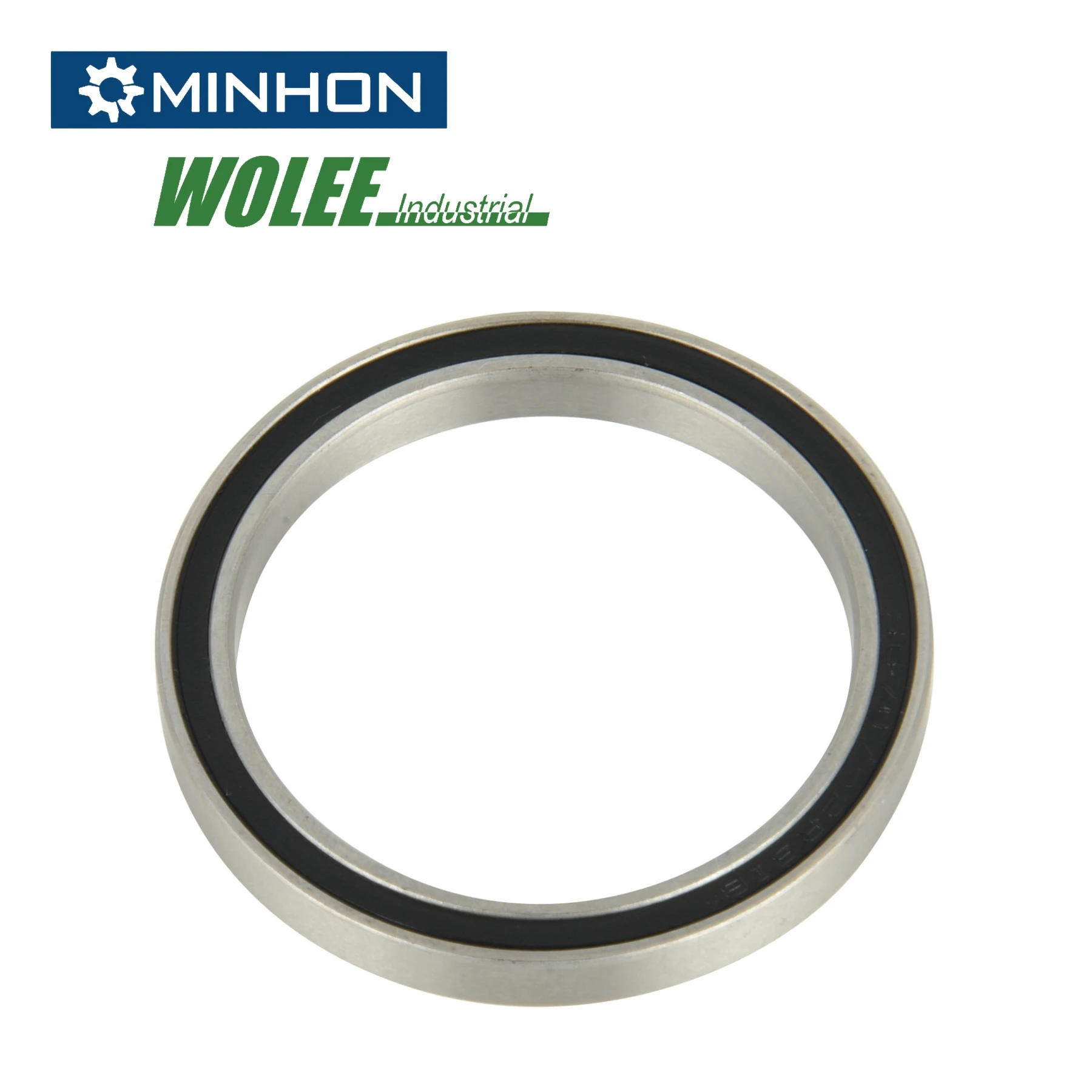 MHF 6707-2RS Size 35*44*5 mm Best Price High Performance Miniature Radial Ball Bearing ABEC-3