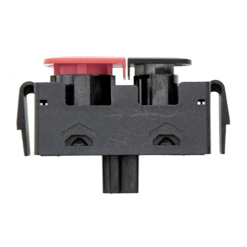 25210-0004R 252100004R For Renault Fluence Scenic MK3 Car Emergency Switch Hazard Warning Indicators Light Switch Auto Parts