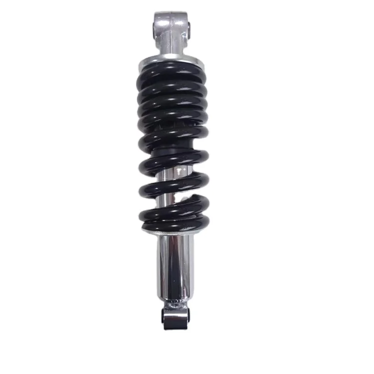 

Motorcycle Parts Rear Shock Absorber for NXR125