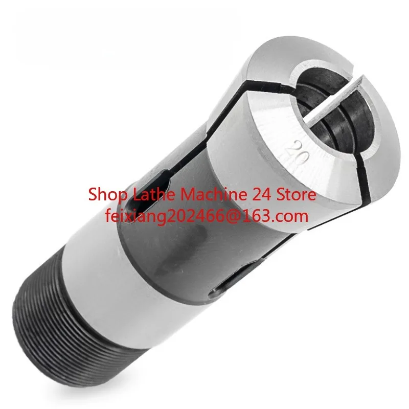 YB-15 0.6Mm-15.5Mm …