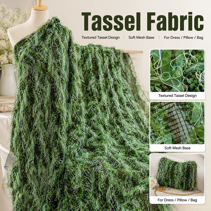 tessuto-in-rete-di-poliestere-100x150-cm-con-frange-per-abiti-da-donna-costumi-cosplay-fai-da-te-cucito-artigianato-e-decorazioni