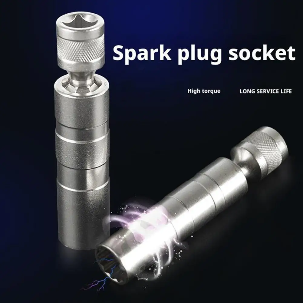 14/16Mm Spark Plug …