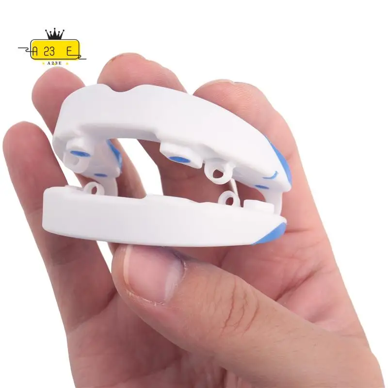 A23E-Oral Anti-Snoring Device, Anti-Snoring Device, Sports Mouthguard, Correction, Anti-Snoring And Anti-Snoring Braces