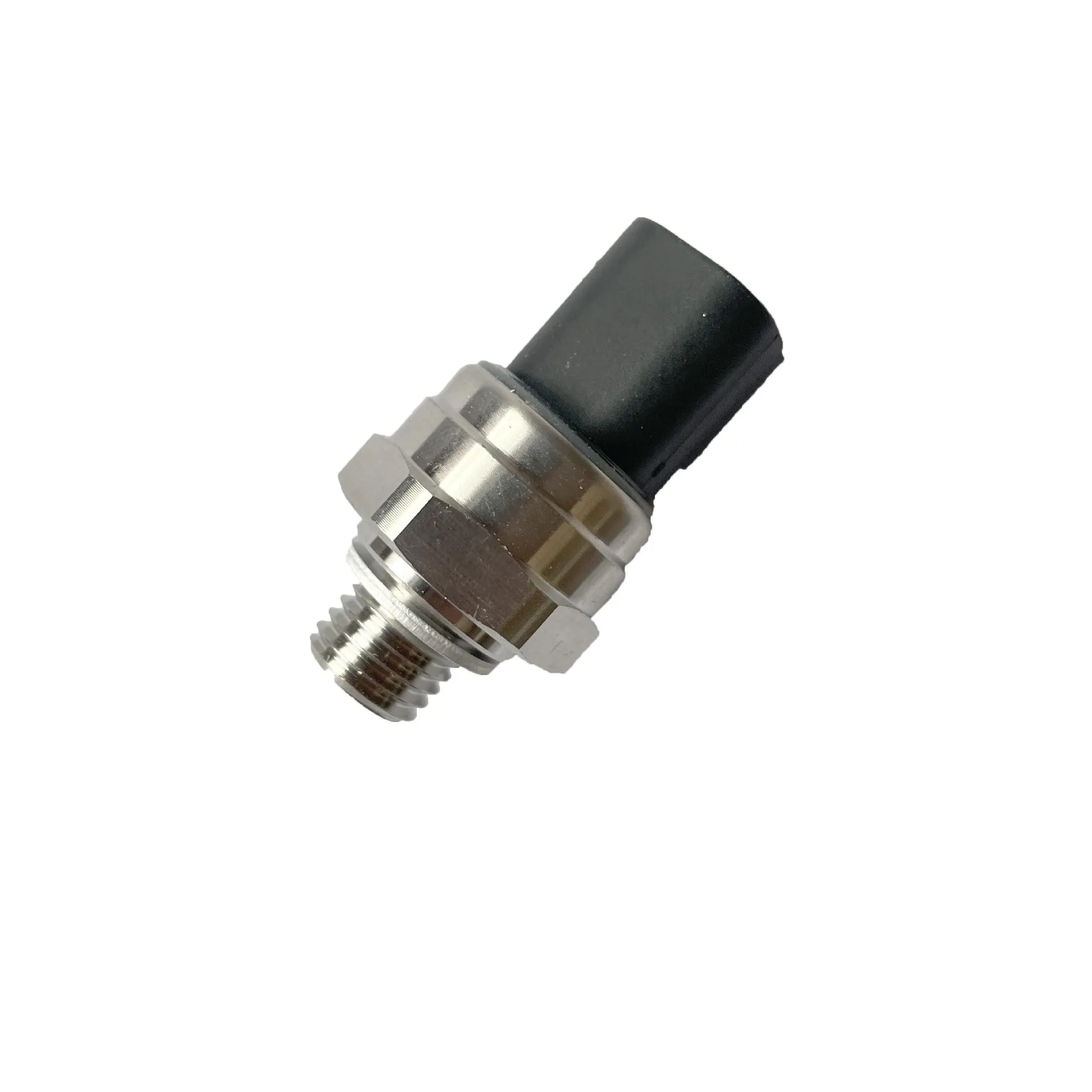 Adapted to Dongfeng Tianlong KL exhaust pressure sensor assembly DDI National VI 3611360-E9300 Longqing