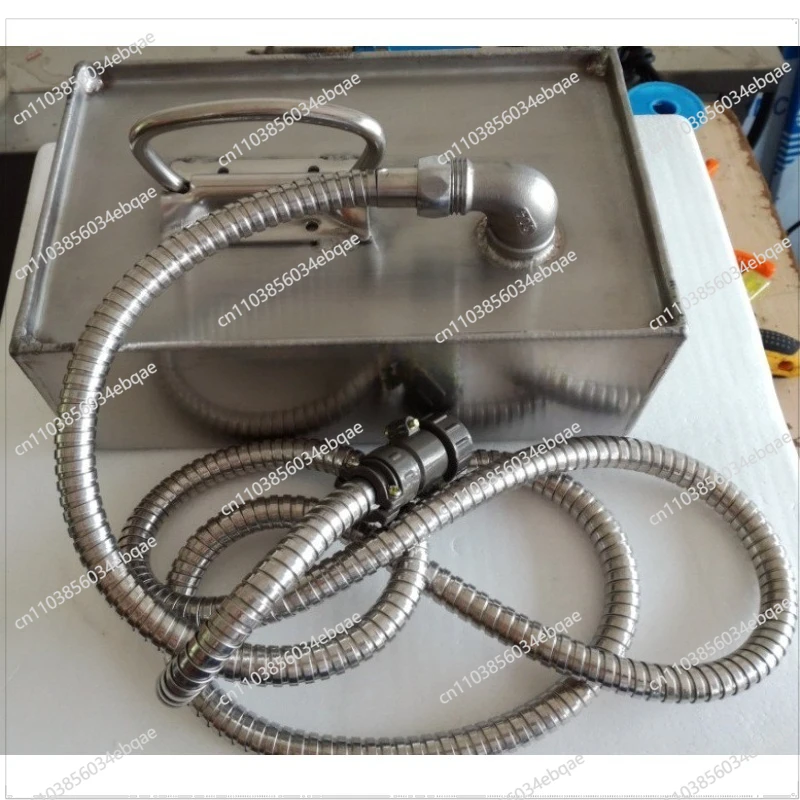 For Drum Pulsator Washing Machine Input Type Shock Plate Descaling and Oil Removal Range Hood Ultrasonic