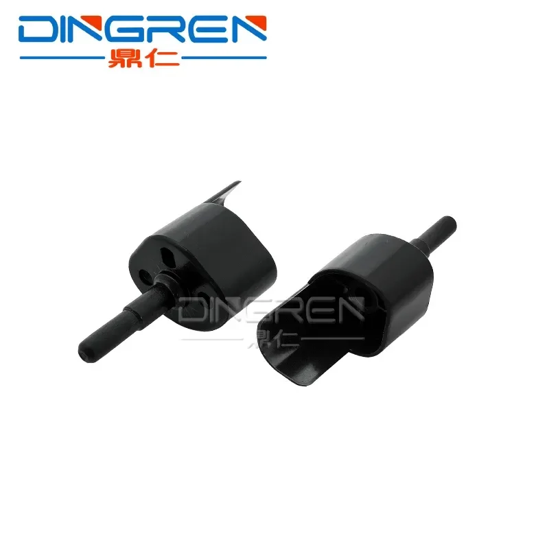 for Konica Minolta BH 185 195 215 246 236 306 184 Drum Core Latch for Aurora AD161 181 188 199 219 239 Drum Pins