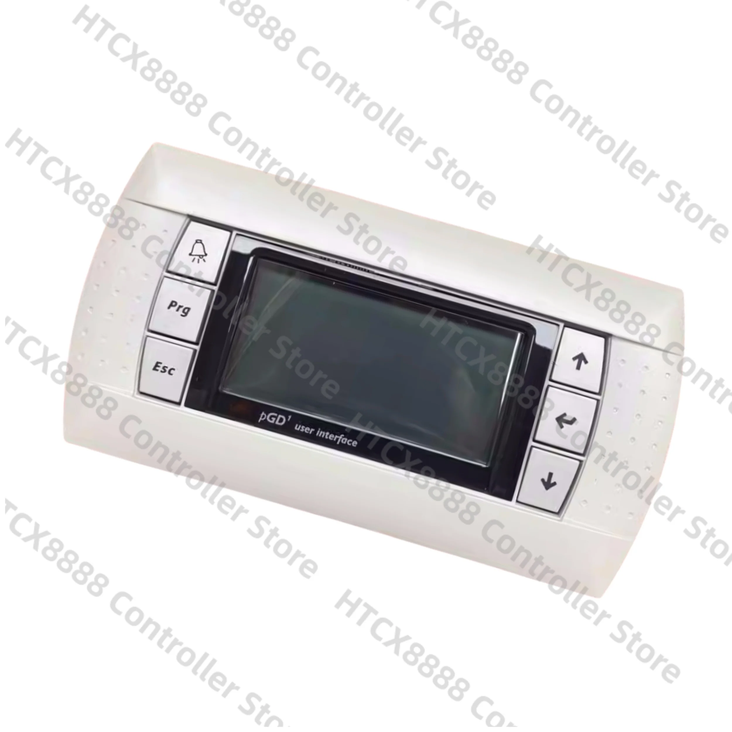 New Original PGD1000FX0 PGD1000FX1 PGD1000FZ0 PGD1000FZ1
