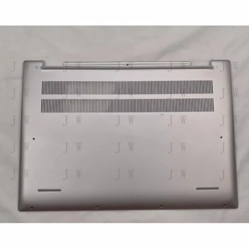 

DDZ 1pc for Dell Inspiron 16PRO 5630 5635 Laptop Cas de base 050GT0