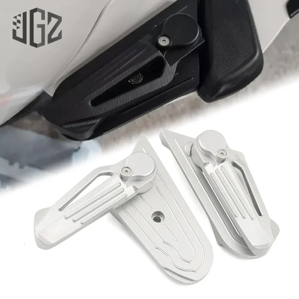 Motorcycle Black Re… - image