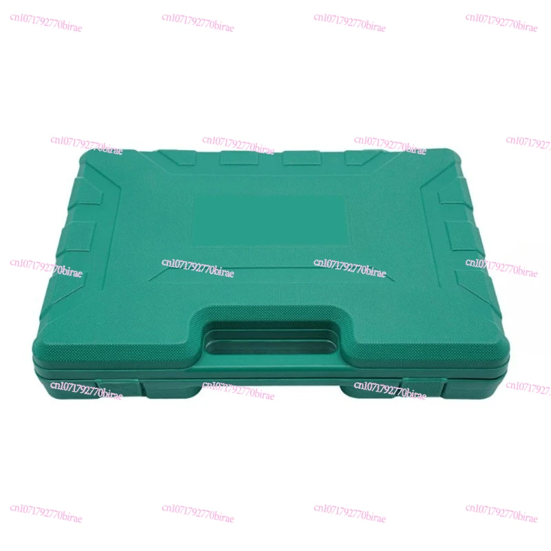 9PCS Auto Sheet Metal Concave Repair Tools Set Flat Head Hammer Car Dent Removal Tool Metalworking Kit for Bodywork
