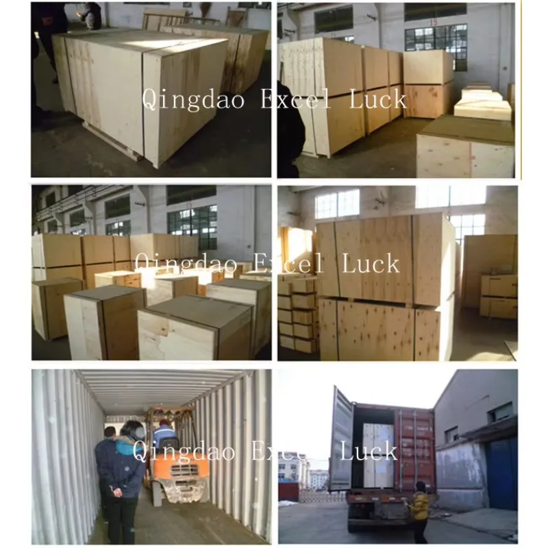 400mm 15.7 Inch Woodworking Heavy  Furniture Wood Timber Surface Spiral Straight Planer Jointer Planing Cutter Tool Machine