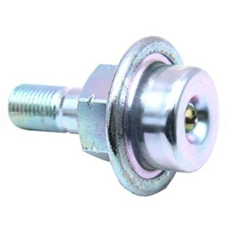 Hot Selling-Fuel Pressure Regulator F201-20-180 F20120180 195250-0290 For Mazda 626 B2200 MX-6 Protege 1988- 2003,Fuel Pressure