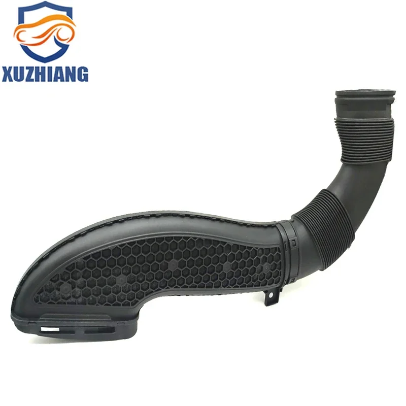 A2640900500 2640900500 New Air Intake Hose for Mercedes Benz E-Class E180 E200 E260 E300 E350 4MATIC