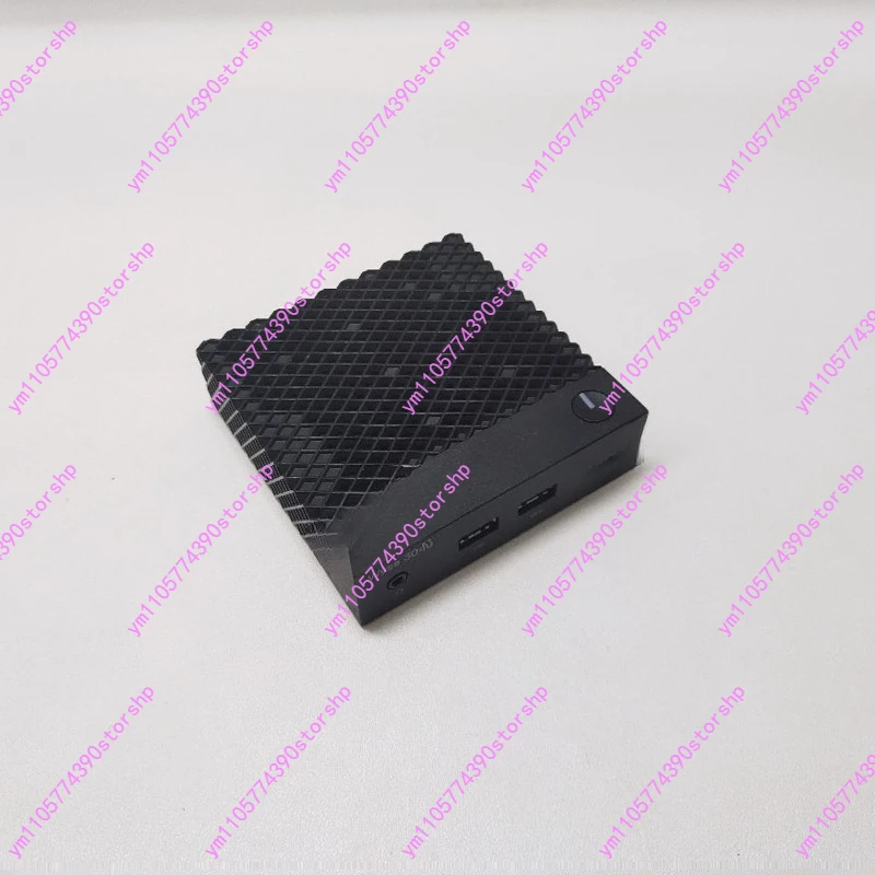 Wyse3040 Thin Client Cloud Terminal Machine Built-in Wireless Network CardReplacement Accessory