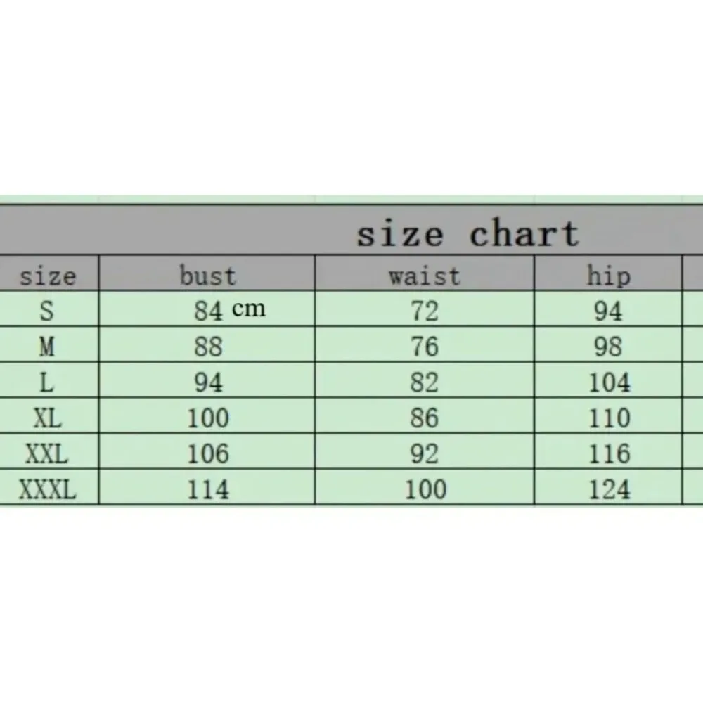 1 peça vintage 1920s inspirado sem mangas elegante vestido flapper com decoração de pringe vestido feminino