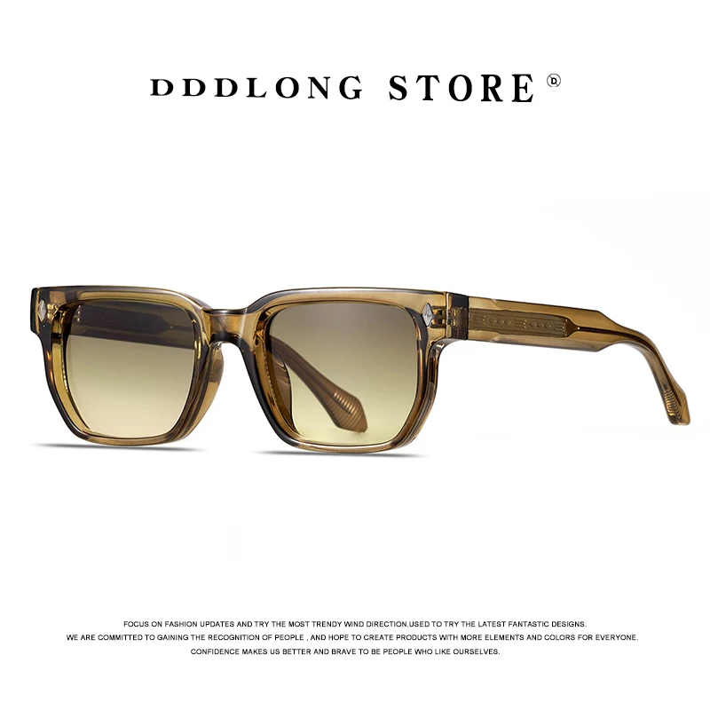 T731 (вентилятор, d631, тока, d630) купить от 152,00 руб. Компоненты компьютера на 1rub.ru